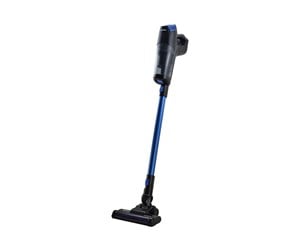 Håndstøvsuger - Blaupunkt VCH602BL Cordless Vacuum Cleaner Blaupun - VCH602BL