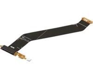 Mobil - Andre tilbehør - Samsung unit-CTC flexible printed circuit board assembly - GH59-12378A