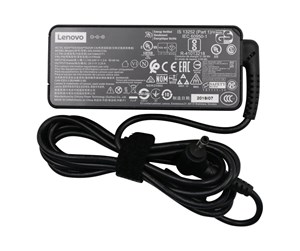  Bærbar PC - Lader - Lenovo - power adapter - 45 Watt - 01FR049