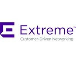 Service & Support - Extreme Networks ExtremeWorks Software and TAC - 97000-AP310e-WR