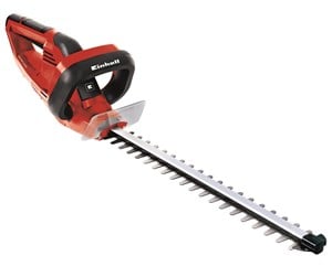 Hekktrimmer - Einhell GH-EH 4245, Elektrisk hekksaks - 3403460