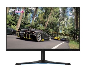 Skjerm - 27" Lenovo Legion Y27gq-20 - 193386239277