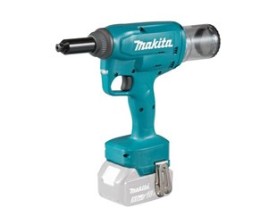 Verktøy - Makita DRV150Z - DRV150Z