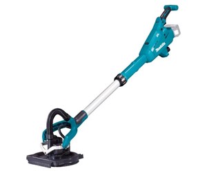 Slipemaskin - Makita DSL800ZU - DSL800ZU