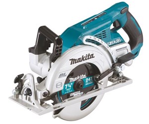 Sirkelsag - Makita DRS780Z - DRS780Z