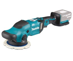 Verktøy - Makita DPO600Z - DPO600Z