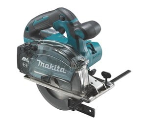 Verktøy - Makita DCS553Z - DCS553Z