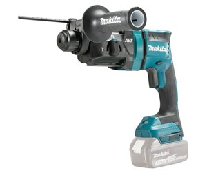 Skru/Bormaskin - Makita DHR182ZU - DHR182ZU