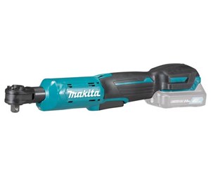 Skru/Bormaskin - Makita WR100DZ - WR100DZ