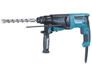 Skru/Bormaskin - Makita HR2630 - HR2630