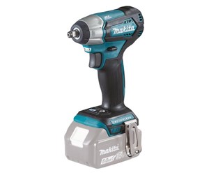 Verktøy - Makita DTW180Z - DTW180Z