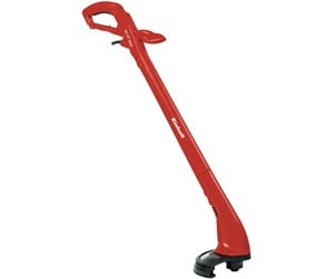 Gresstrimmer - Einhell GC-EM 2522, Elektrisk gresstrimmer - 3402040