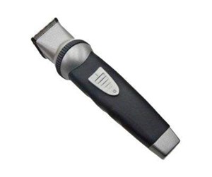 Hårtrimmer - Wahl Groomsman All in 1 - 9953-1016