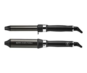 Krølltang - OBH Nordica Krølltang Björn Axén Tools Curling Wand Elliptic 3118 - 3118