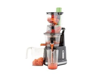 Saftpresse - Princess 202045 Easy Fill - juice extractor - 202045