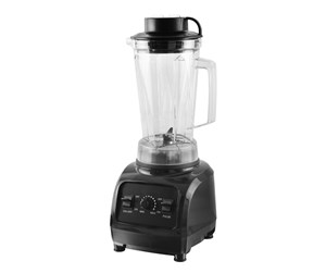 Mikser - Emerio Mikser Professional Blender - 1500 W - PBL-108642