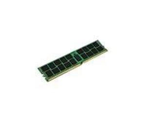 RAM - Kingston 32GB DDR4-3200MHZ REG ECC 1RX4 - KTD-PE432S4/32G