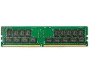 RAM - HP 32GB DDR4-2666 SODIMM - 1C919AA