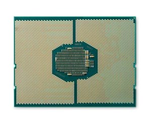 Prosessor/CPU - HP Intel Xeon Gold 5218 / 2.3 GHz processor Prosessor/CPU - 16 kjerner - 2.3 GHz - Intel LGA3647 - 5YS95AA