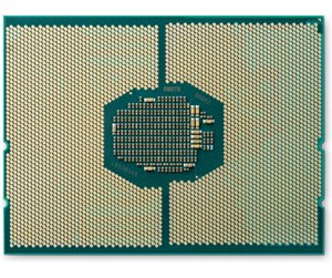 Prosessor/CPU - HP Intel Xeon Gold 6226 / 2.7 GHz processor Prosessor/CPU - 12 kjerner - 2.7 GHz - 5YS98AA