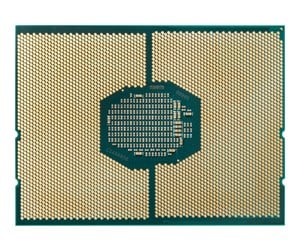 Prosessor/CPU - HP Intel Xeon Bronze 3204 / 1.9 GHz processor Prosessor/CPU - 6 kjerner - 1.9 GHz - Intel LGA3647 - 5YZ29AA