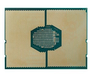 Prosessor/CPU - HP Intel Xeon Gold 5218 / 2.3 GHz processor Prosessor/CPU - 16 kjerner - 2.3 GHz - Intel LGA3647 - 5YZ37AA