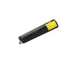 Printertilbehør blekk/toner - Toshiba T FC556EY - Laser toner Yellow - 6AK00000427