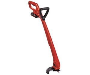 Gresstrimmer - Einhell GE-CT 18/24 Li P (1x1,0 Ah), batteridrevet gresstrimmer - 3411102