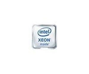 Prosessor/CPU - Intel Xeon W-1290P 3.7GHz LGA1200 Tray Prosessor/CPU - 10 kjerner - 3.7 GHz - Intel LGA1200 - Bulk (uten vifte) - CM8070104378412