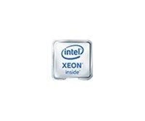 Prosessor/CPU - Intel Xeon W-1250 3.3GHz LGA1200 Tray Prosessor/CPU - 6 kjerner - 3.3 GHz - Intel LGA1200 - Bulk (uten vifte) - CM8070104379507