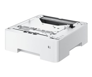 Printertilbehør - Kyocera PF 3110 - 1203SA0KL1