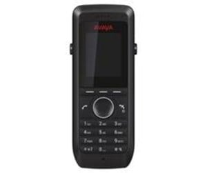 Telefon - Avaya DECT 3730 HANDSET - 700513191