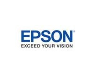 Service & Support - Epson CoverPlus Onsite Service - CP05OS9PCE47