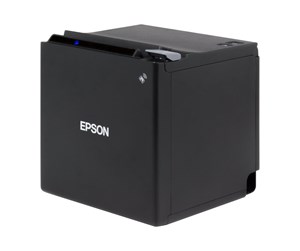 Skriver - Epson TM-m30II (112) USB + Ethernet - C31CJ27112