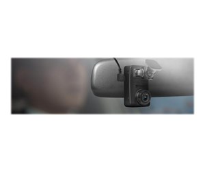 Dashcam - Transcend DrivePro 10 - TS-DP10A-32G