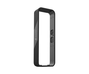 Printertilbehør - Insta360 Vertical battery Mount ONE R - CINORHC/A