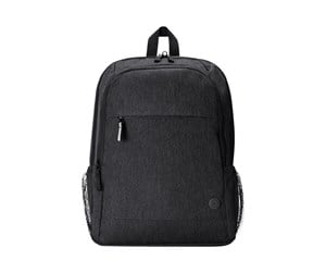 Veske/Hylster/Sekk til bærbar PC - HP Prelude Pro - 15.6" - Laptop Backpack - 1X644AA