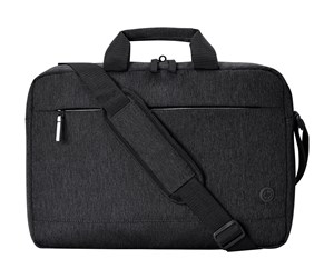 Veske/Hylster/Sekk til bærbar PC - HP Prelude Pro Recycled - 15.6" - Laptop Backpack - 1X645AA