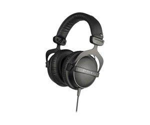 Hodetelefoner - Beyerdynamic DT 770 M (80 ohm) - 472786