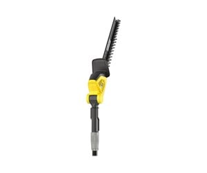 Hekktrimmer - Kärcher PHG 18-45 Battery - 1.444-210.0