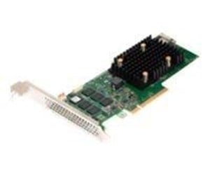 Kontroller - Broadcom MegaRAID 9560-8i - 05-50077-01