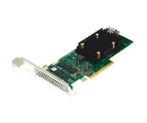 Kontroller - Broadcom HBA 9500-8i Tri-Mode - 05-50077-03