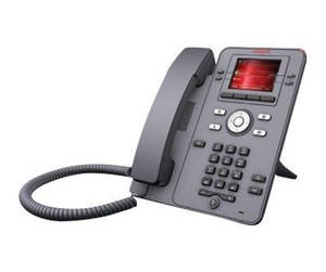 Telefon - Avaya J139 IP Phone - VoIP phone - 700513916