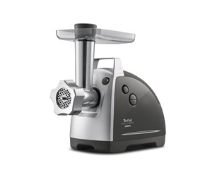 Andre kjøkkenapparater - Tefal HV8 Pro Meat Grinder - NE686830