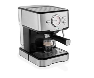 Kaffe & Espresso - Princess Espresso and Capsule Machine - 249412