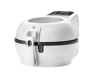 Airfryer - OBH Nordica ActiFry Extra - AG7200S0