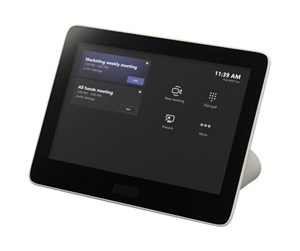 Fjernkontroll - Poly GC8 Touch Control - 2200-30780-001