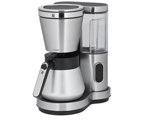 Kaffe & Espresso - WMF Lono Aroma Thermo - 61.3024.5148