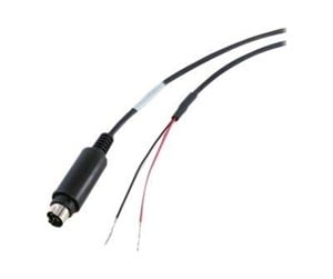 Diverse kabel - APC NetBotz sensor cable - NBAC0231