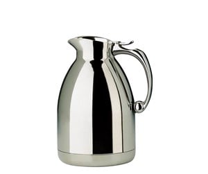 Termos - alfi Hotello jug 1.0 l. - Steel - 16803